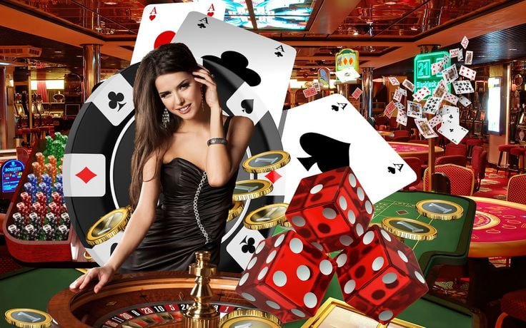 bet4cuci