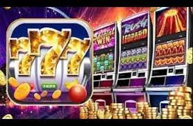 bet4cuci