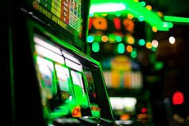 bet4cuci