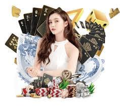 bet4cuci