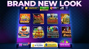 bet4cuci