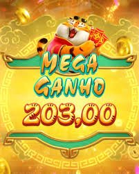 bet4cuci